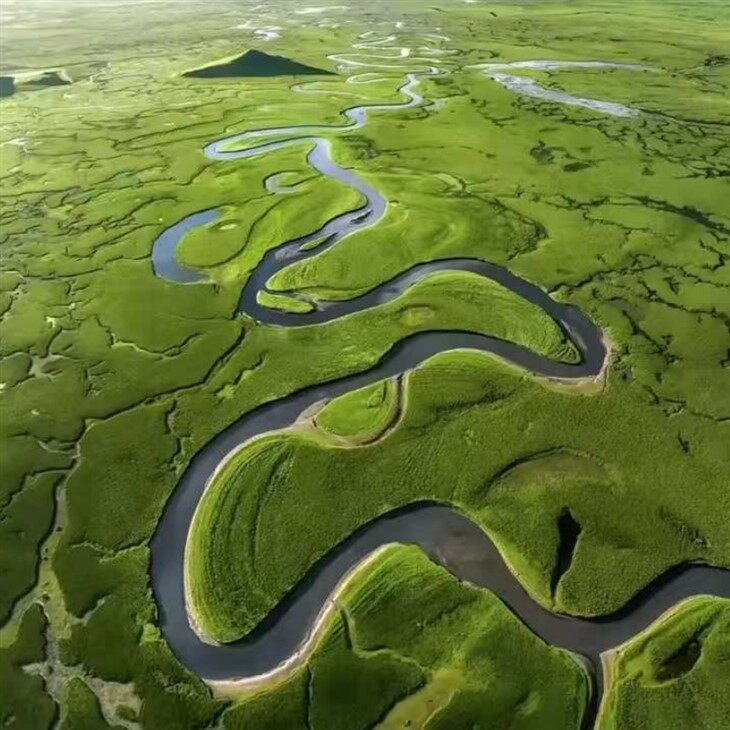 Travel from Taiwan to Xizang