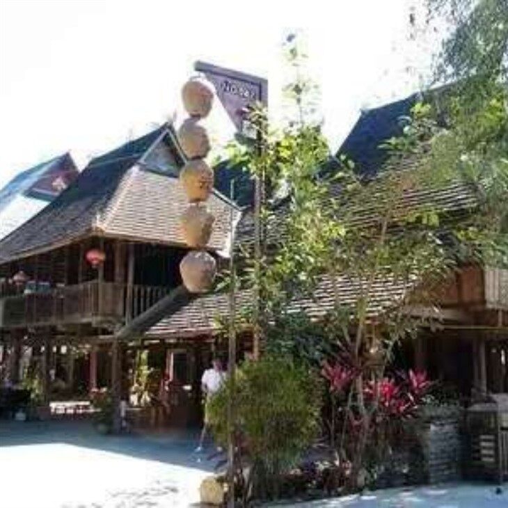 Yunnan tourism expenses