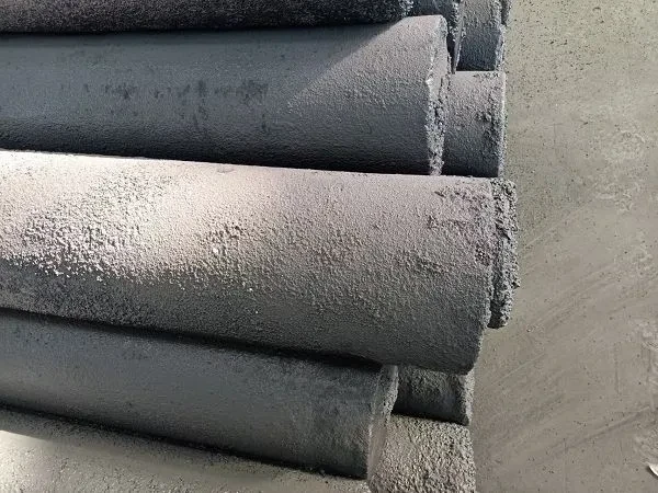 carbon-pole-shot-blasting-machin20250605030255795a1