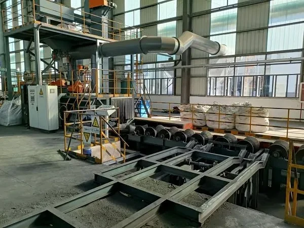 carbon-pole-shot-blasting-machin202506050302524963b