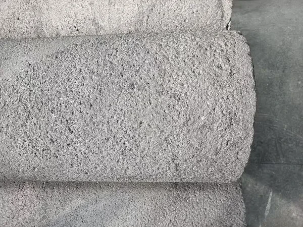 carbon-pole-shot-blasting-machin202506050302564fa97