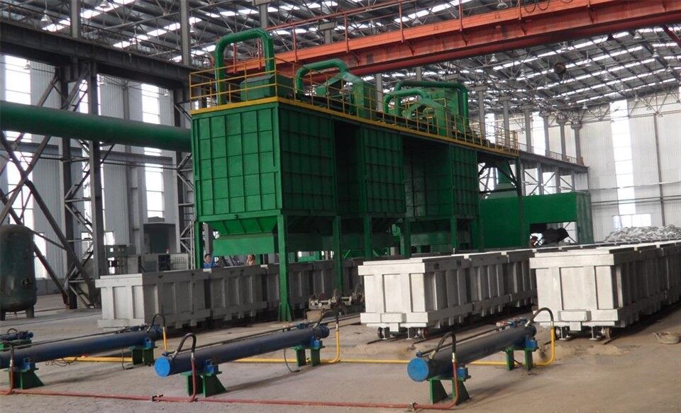 2405884638_885535369