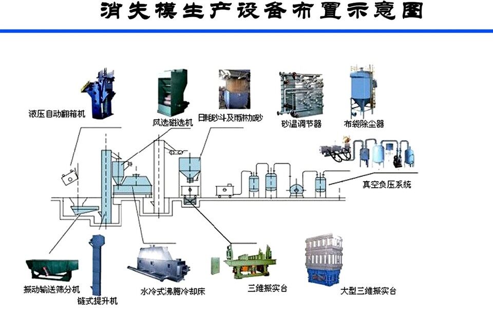 1642176333_1634384996