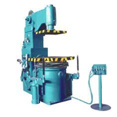 Molding Machine