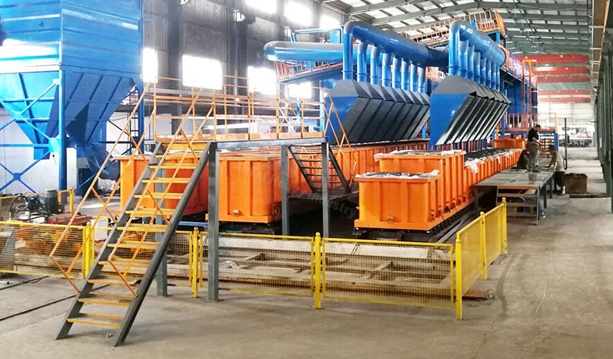 20230803153937_24721