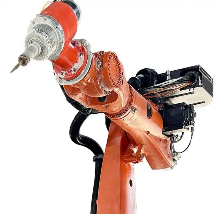 3d Stone Engraving Machine best