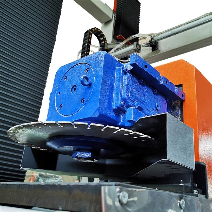 3D Engraving Machine 15