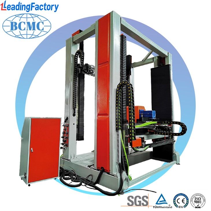 3D-Engraving-Machine-10