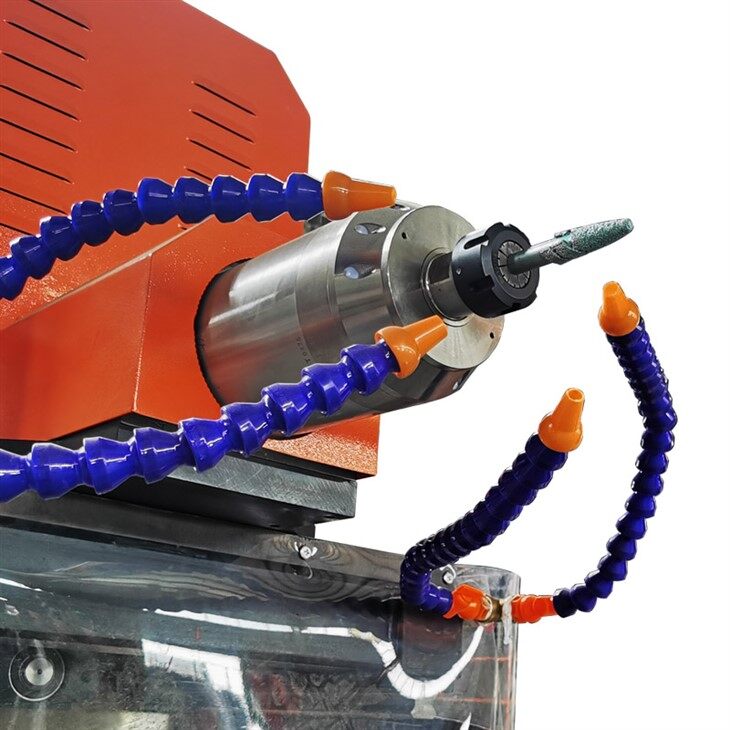 3D Engraving Machine 14