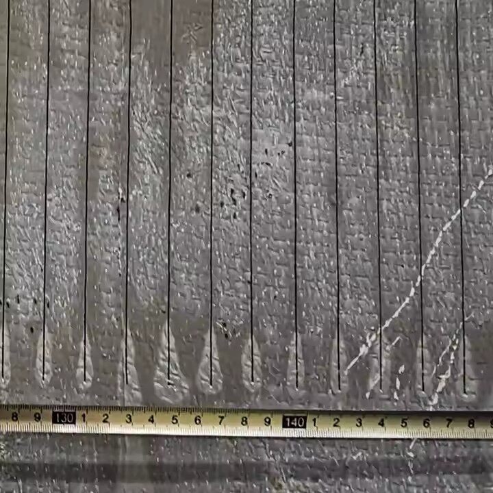 super thin wire saw machine