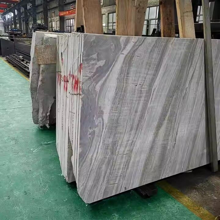 super fine multi wire saw machine