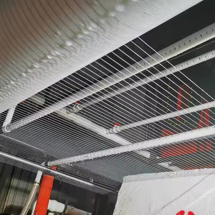 block cutting machine