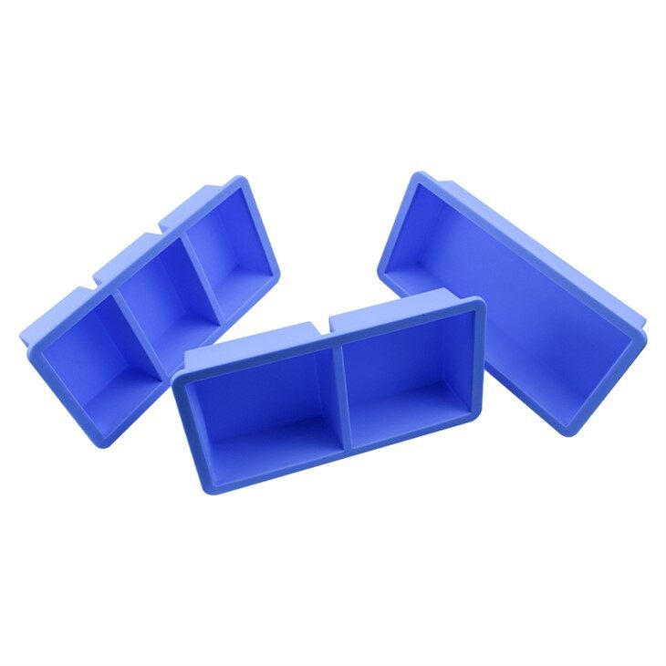 3 Pcs Soup Freezer Molds best