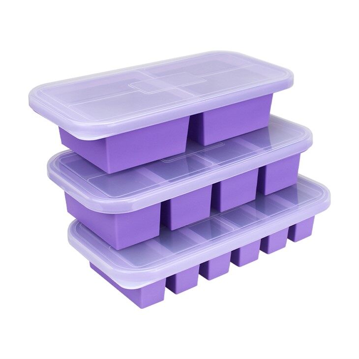 3 Pcs Soup Mold suppliers