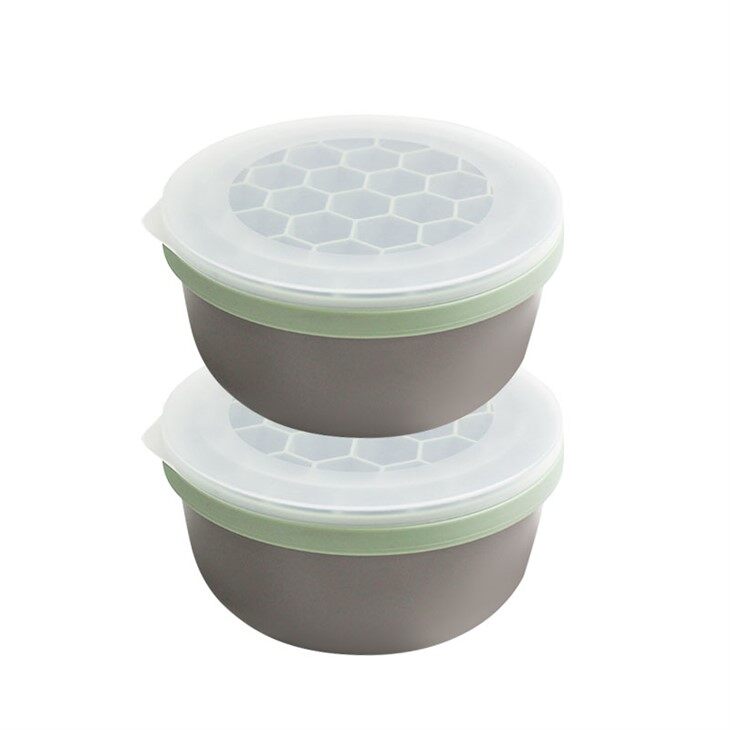 Silicone Round Ice Cube Trays best