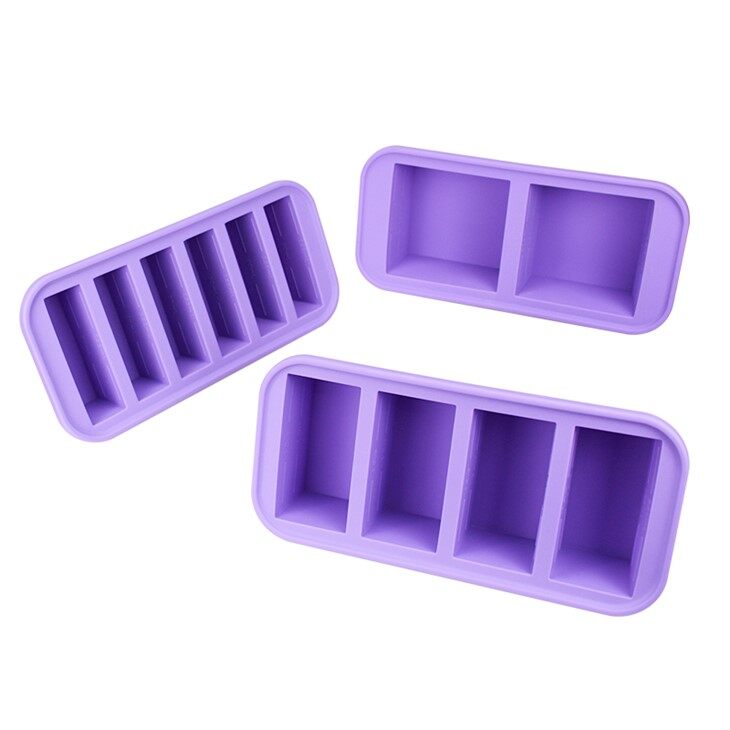 Silicone Soup Freezer Container With Lid suppliers