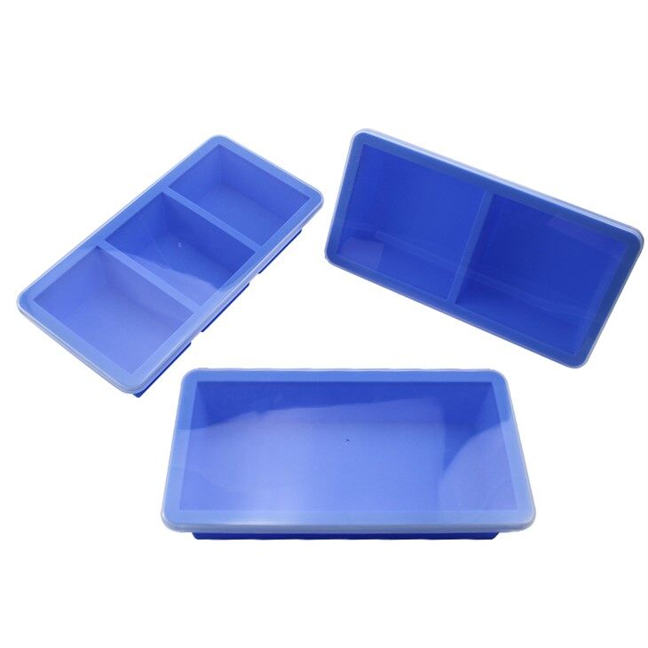 Silicone Soup Mold Set suppliers