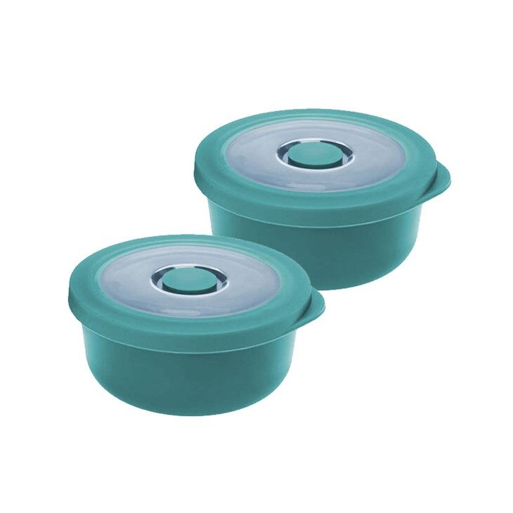 Small Food Containers With Lids best