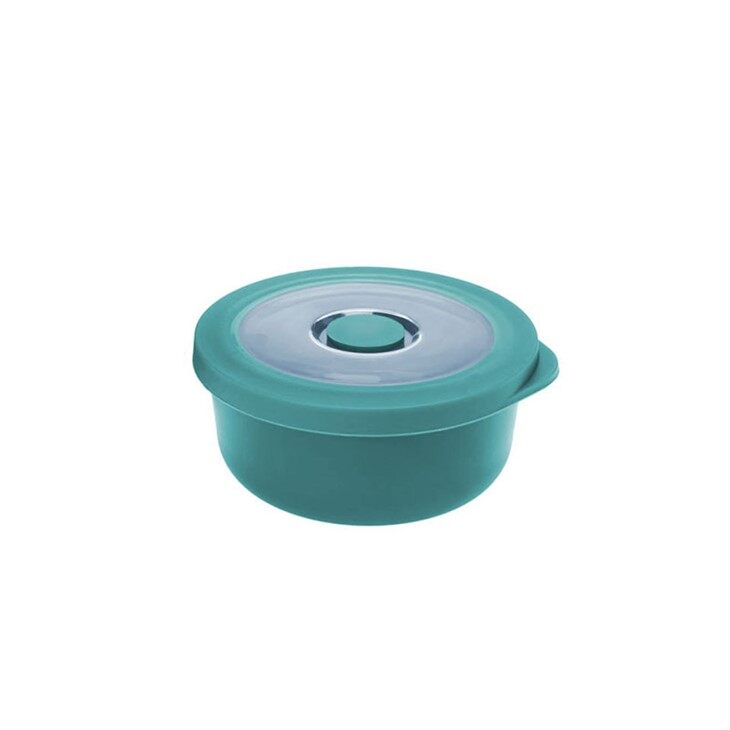 Small Food Containers With Lids factory
