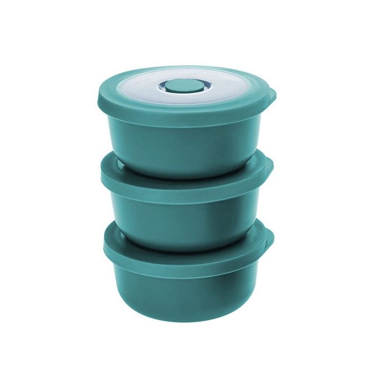 Small Food Containers With Lids suppliers
