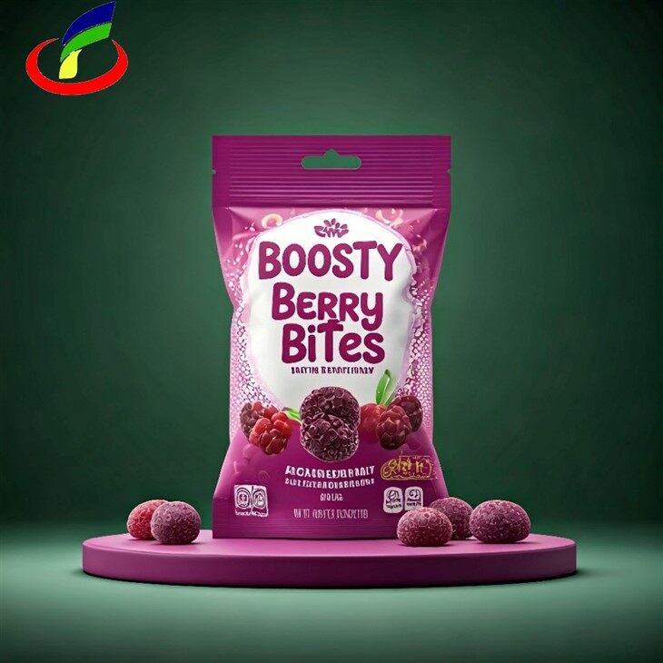 3 Side Seal Packaging suppliers