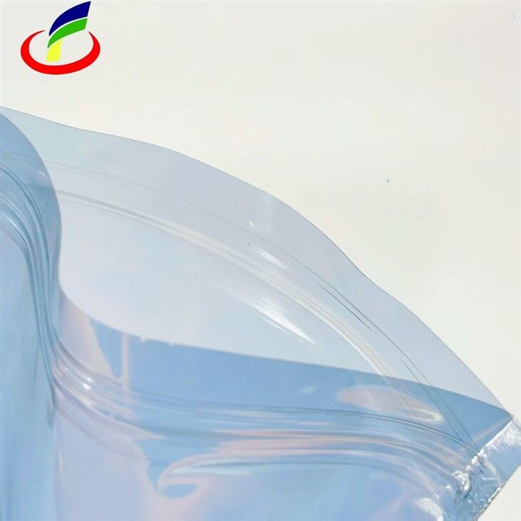 Anti Static Pouch high quality