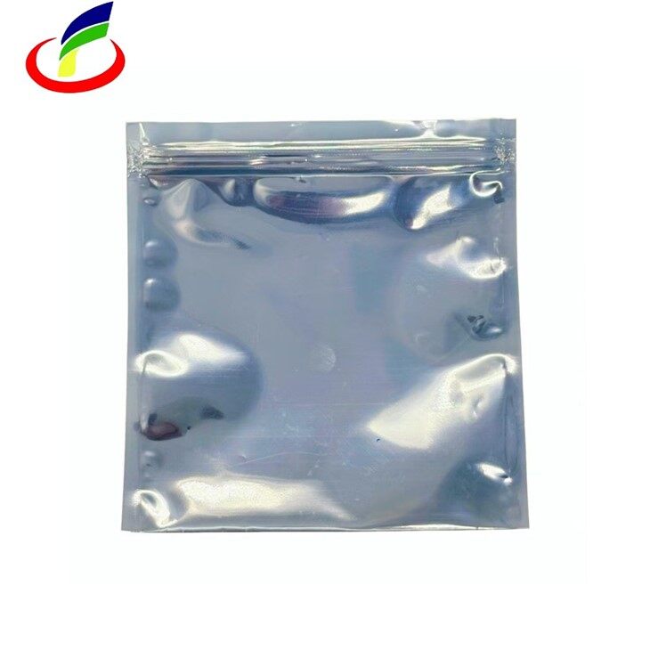 Anti Static Pouch suppliers
