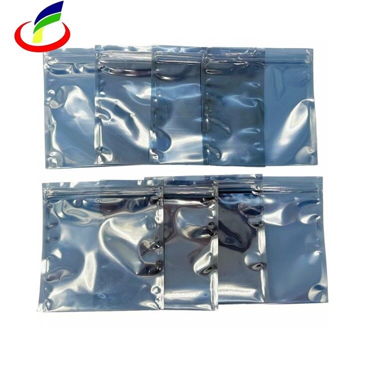 Anti Static Pouch factory