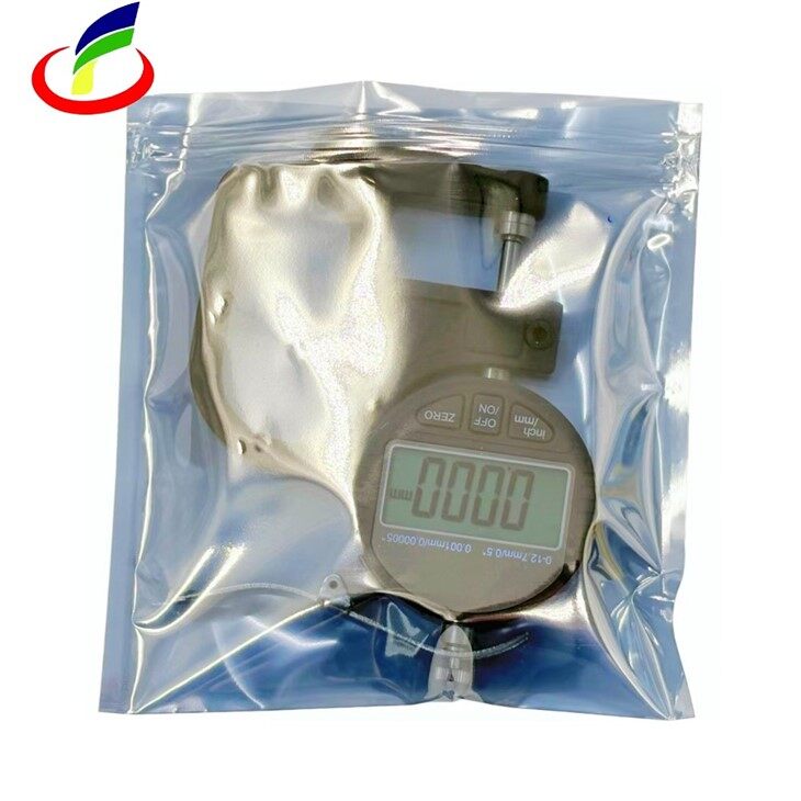 Anti Static Pouch best