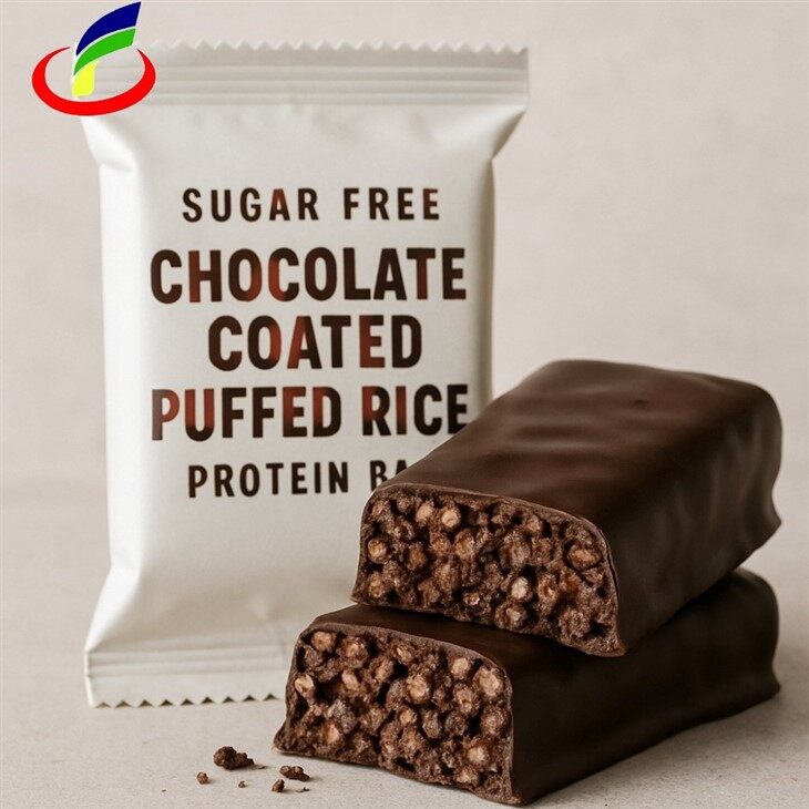 Back Sealed Pouch best