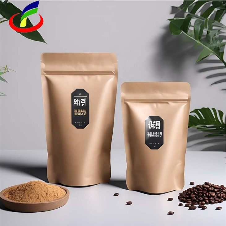 Doy Pouch high quality