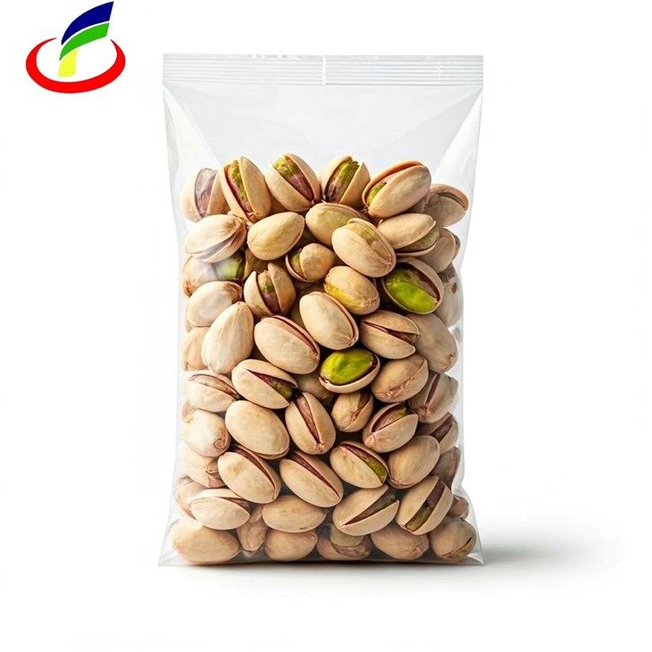 Flat Barrier Bags suppliers