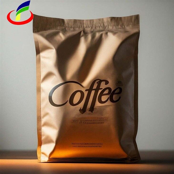 Flat Bottom Coffee Pouch best