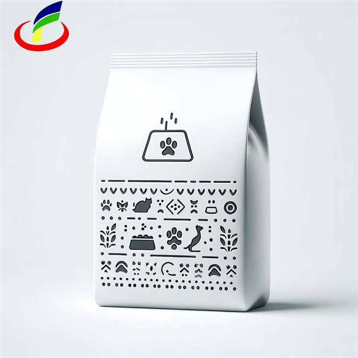 Flat Bottom Pouch For Almonds suppliers