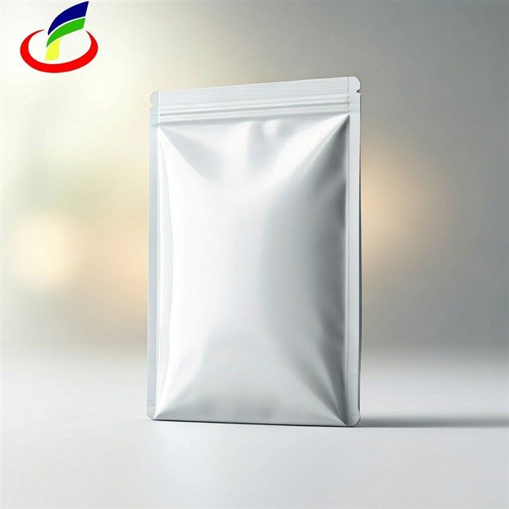 Flat Zipper Bag best