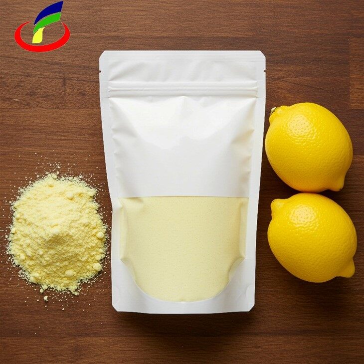 Kraft Stand Up Pouches With Window suppliers