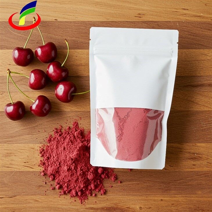 Small Kraft Ziplock Bags factory