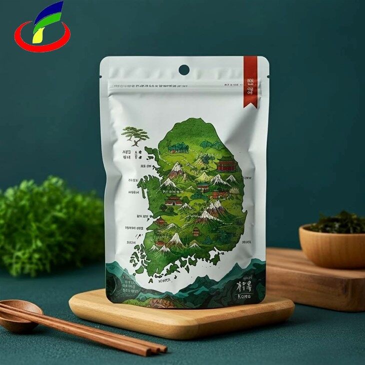 Stand Up Food Pouches suppliers