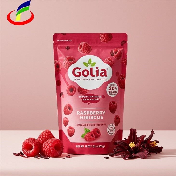 Stand Up Mylar Bags suppliers