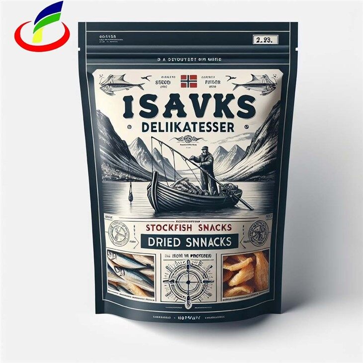 Stand Up Pouch For Pet Food suppliers