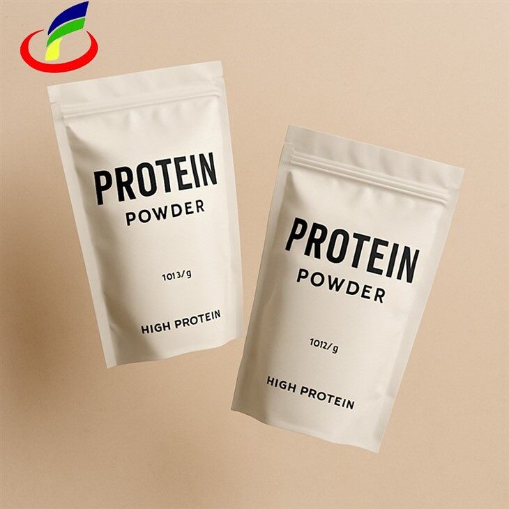 Stand Up Pouch For Pet Food high quality