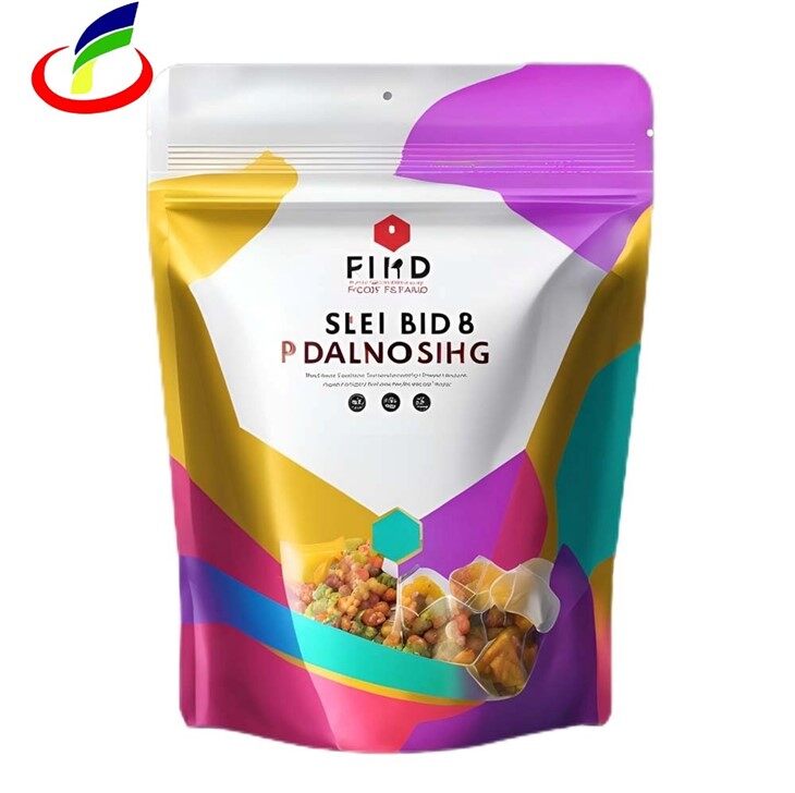 Stand Up Reusable Food Bags best