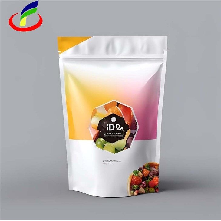 Stand Up Reusable Food Bags suppliers
