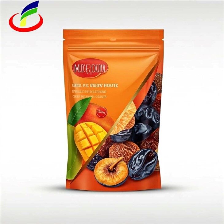 Stand Up Reusable Food Bags high quality