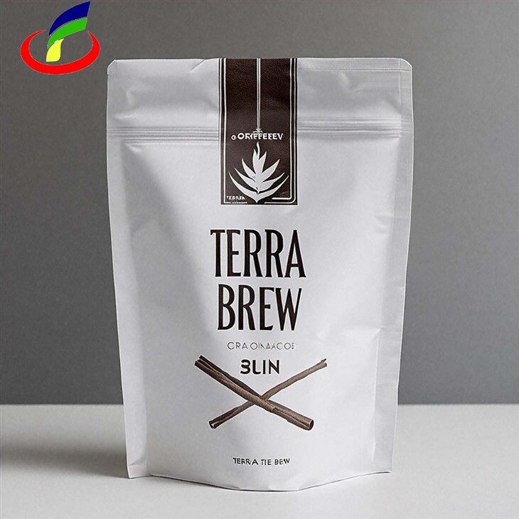 Zipper Pouch For Food suppliers