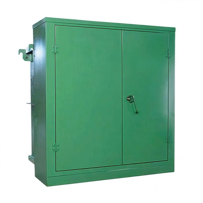 H Class Insulation Three Phase Pad Transformer suppliers