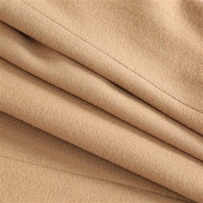 Telas Para Abrigos De Hombre