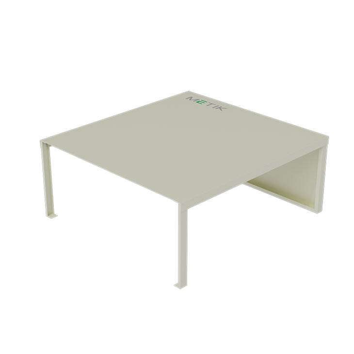 Solar System Protection Cover high quality