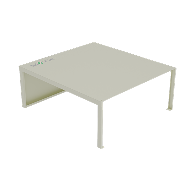 Solar System Protection Cover best