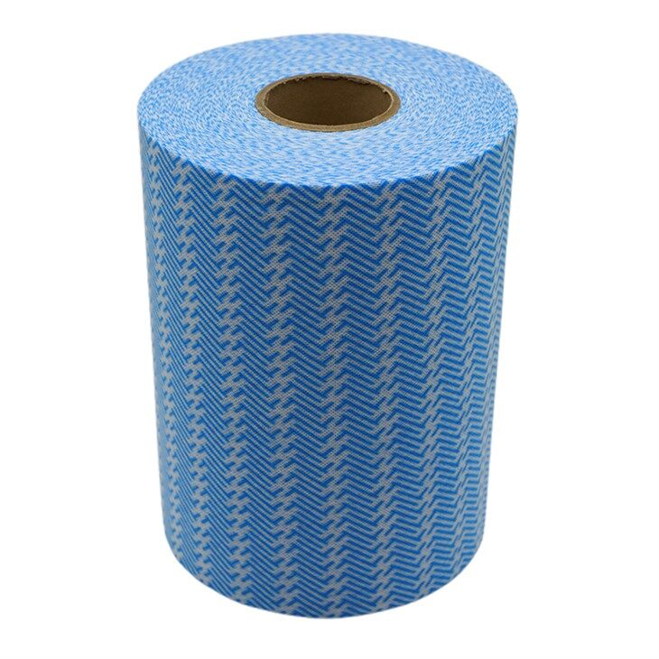 Cleaning Wipes For Kitchen high quality